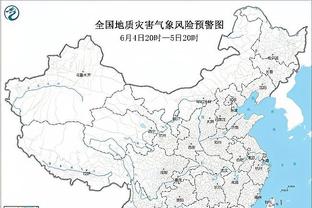 明日湖人战太阳：浓眉八村塁范德彪大概率出战 詹姆斯出战成疑